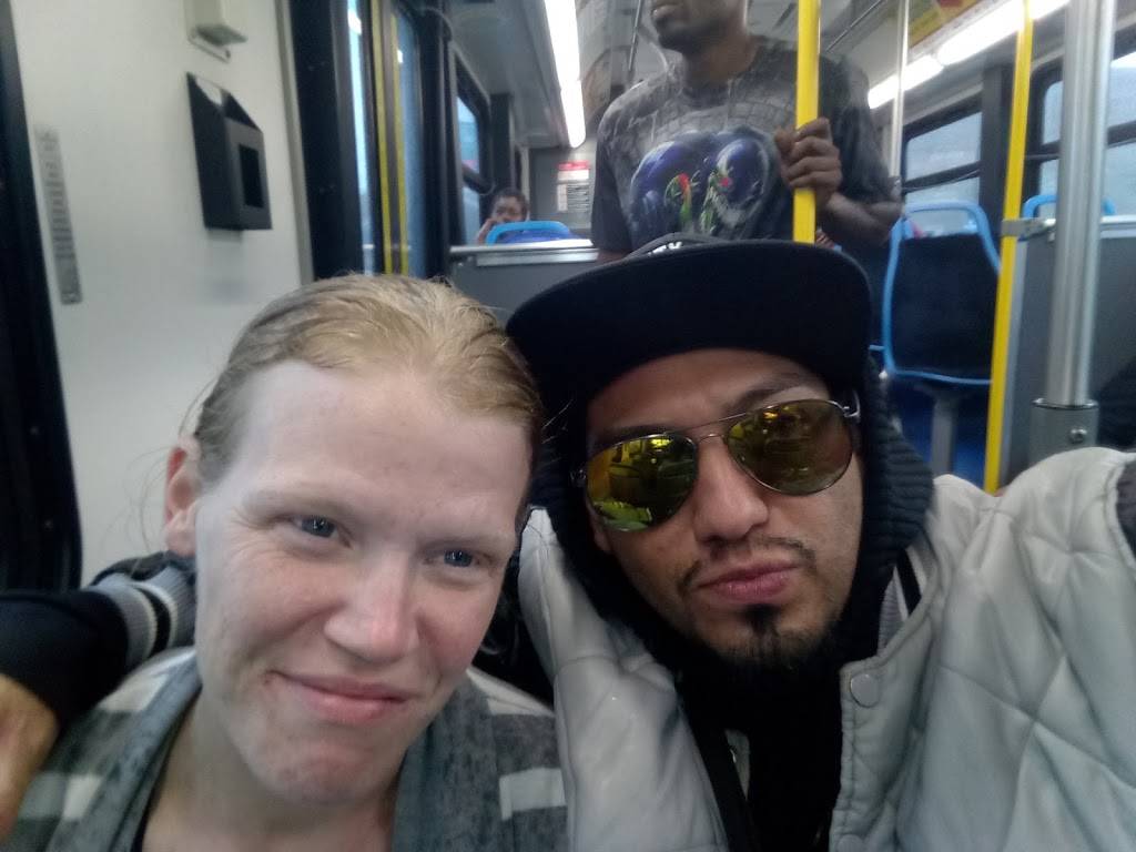 Sanchez Tacos | restaurant | 2218 S Pulaski Rd, Chicago, IL 60623, United States | 7737777777 OR +1 773-777-7777