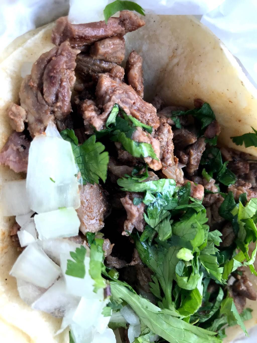 Chiles | restaurant | 5998 Renwick Dr, Houston, TX 77081, USA | 7138391778 OR +1 713-839-1778