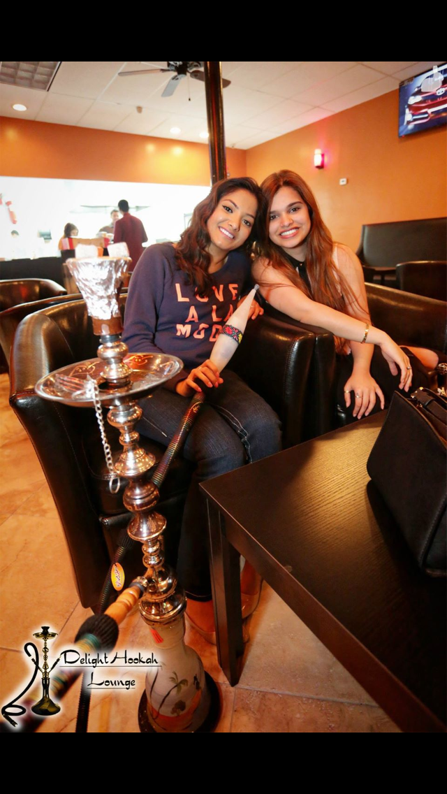 Delight Hookah Lounge - Houston | restaurant | 9421 Hwy 6, Houston, TX 77083, USA | 2817601633 OR +1 281-760-1633