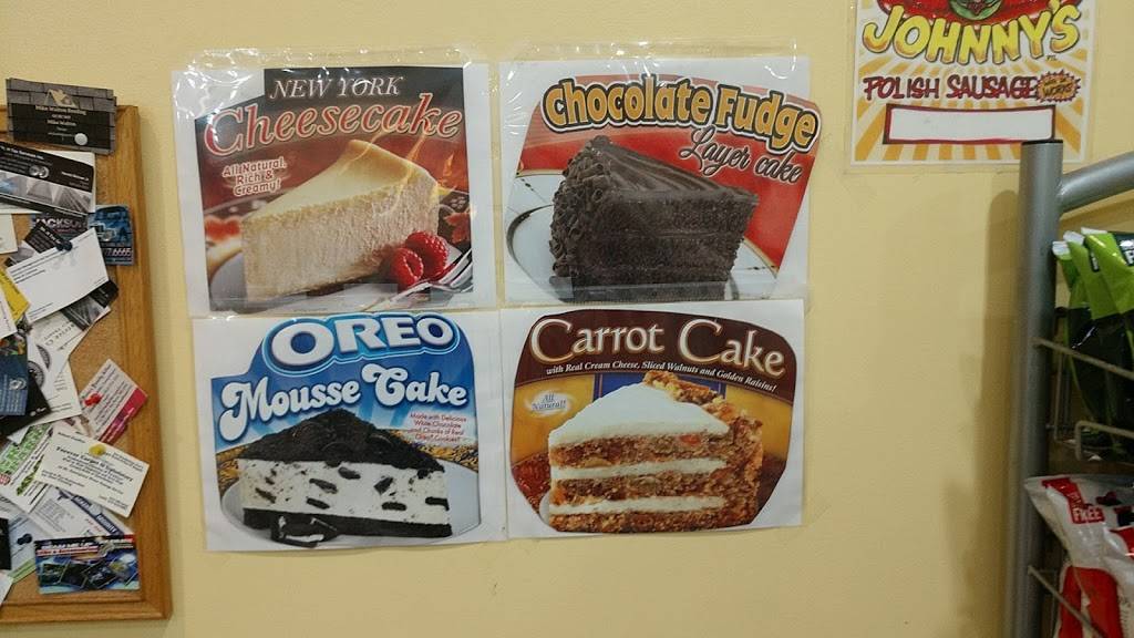 Lindas Steak Subs | restaurant | 5014 Ritchie Hwy, Brooklyn Park, MD 21225, USA | 4106360566 OR +1 410-636-0566