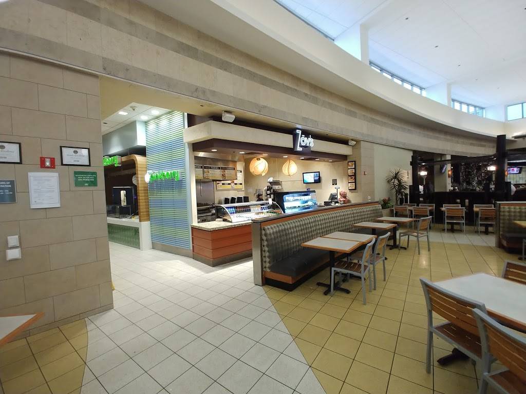 Zovs | restaurant | 18601 Airport Way, Santa Ana, CA 92707, USA | 949252612515 OR +1 949-252-6125 ext. 15