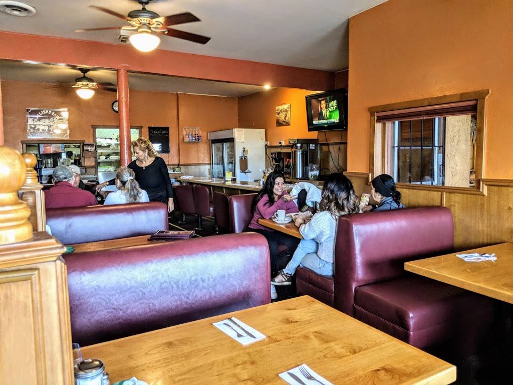 Jalisco Cafe | restaurant | 1028, 1669 Palm Ave, San Diego, CA 92154, USA | 6195754955 OR +1 619-575-4955