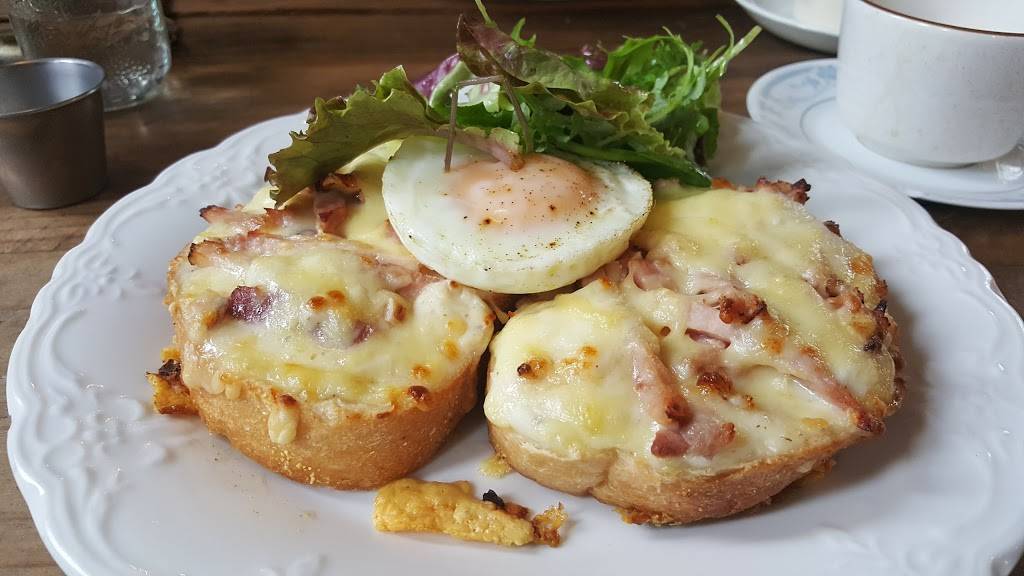 the naked pig | restaurant | 640 5th St, Santa Rosa, CA 95401, USA | 7079783231 OR +1 707-978-3231