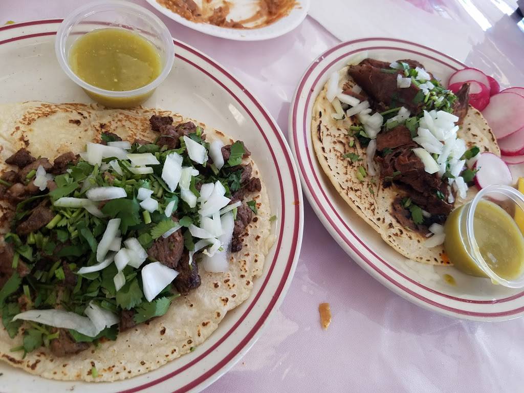 Restaurant Acapulco 1 | restaurant | 2805, 2429 W McFadden Ave #108, Santa Ana, CA 92704, USA | 7145429535 OR +1 714-542-9535