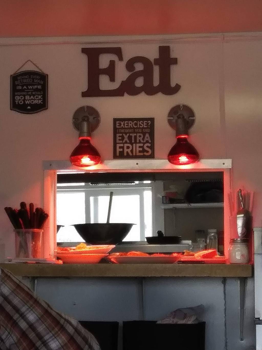 Butter My Biscuit Cafe | restaurant | 304 Hill St, Kersey, CO 80644, USA | 9705153362 OR +1 970-515-3362