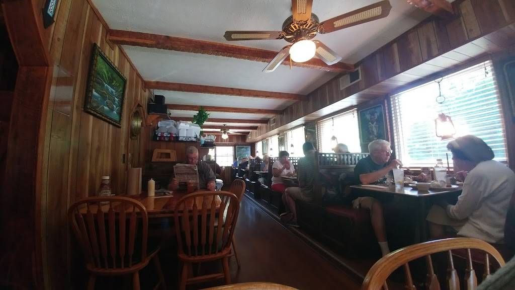 Allison Catfish Farm & Restaurant | restaurant | 403 S Union Grove Rd, Friendsville, TN 37737, USA | 8659959245 OR +1 865-995-9245