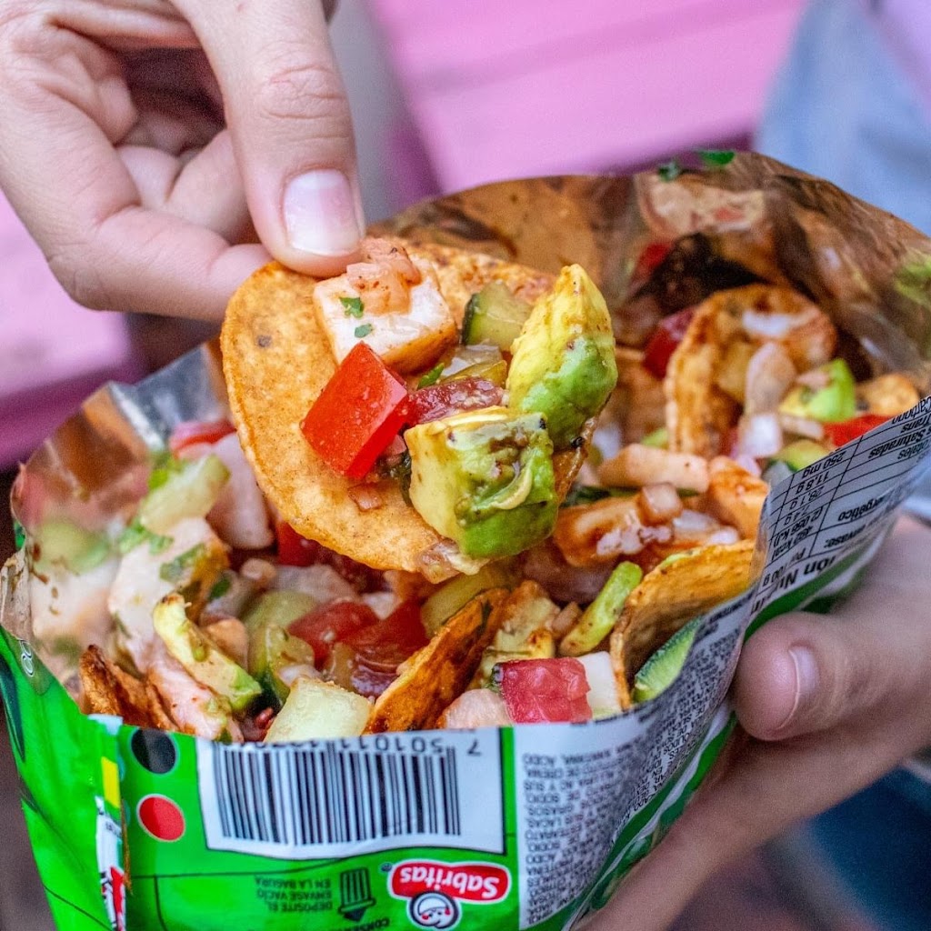 La Michoacana Frozen Delights | restaurant | 4825 Hopyard Rd F18, Pleasanton, CA 94588, USA | 9254257137 OR +1 925-425-7137