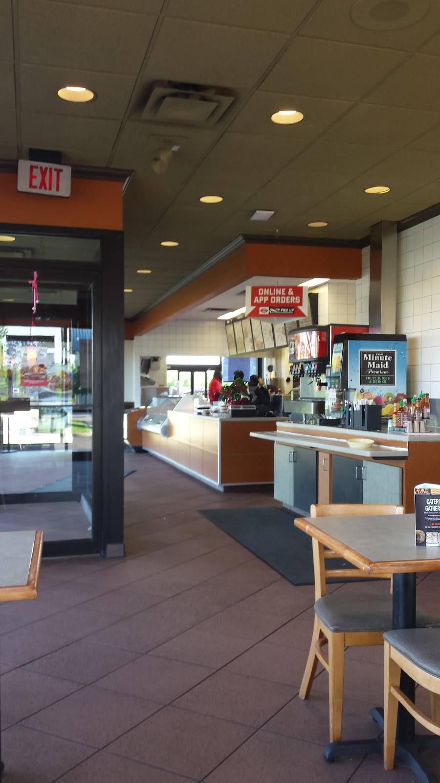 Boston Market | restaurant | 966 N, IL-59, Aurora, IL 60504, USA | 6308512009 OR +1 630-851-2009