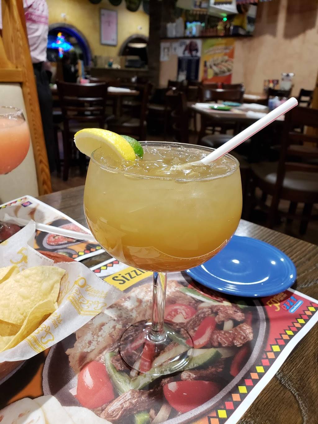 Pepes Mexican Restaurant | restaurant | 7026 W Archer Ave, Chicago, IL 60638, USA | 7735865405 OR +1 773-586-5405