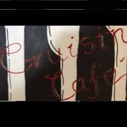 Bill Marsh Cruisin Cafe | cafe | 1621 S Garfield Ave, Traverse City, MI 49686, USA | 2319298923 OR +1 231-929-8923