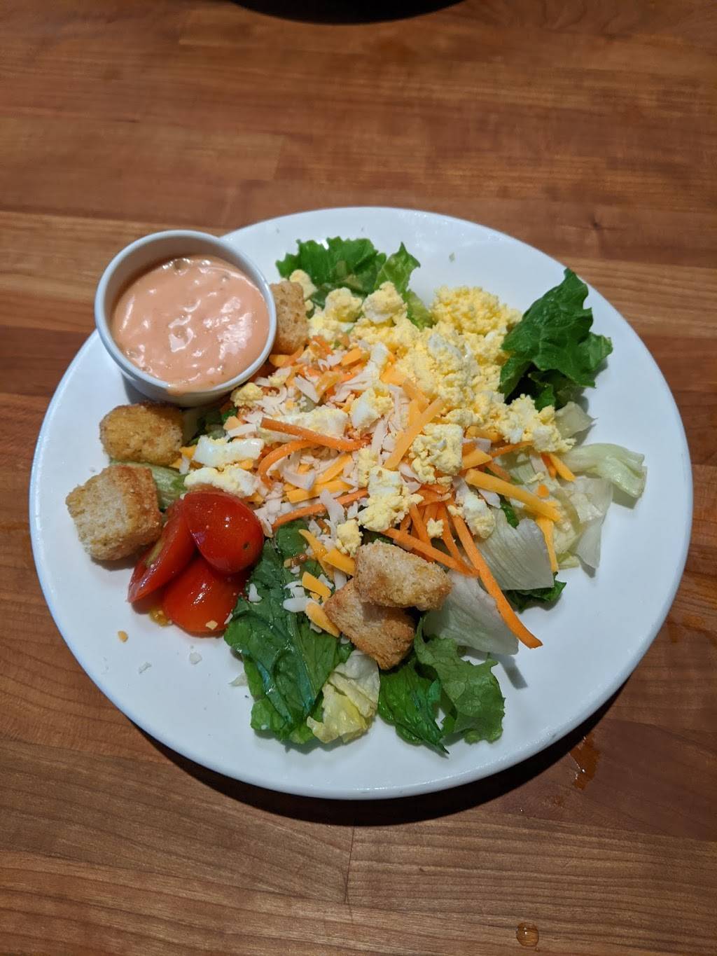 Cheddars Scratch Kitchen | restaurant | 7920 W Irlo Bronson Memorial Hwy, Kissimmee, FL 34747, USA | 4077873339 OR +1 407-787-3339