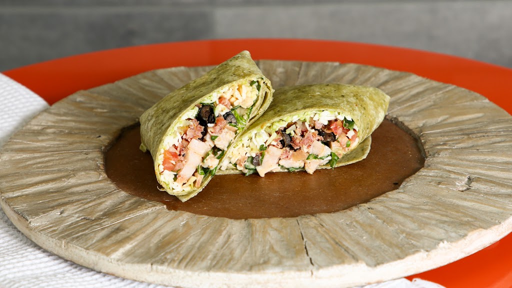 Longboards Wraps & Bowls | restaurant | 1800 Genessee St, Kansas City, MO 64102, USA | 8168397447 OR +1 816-839-7447