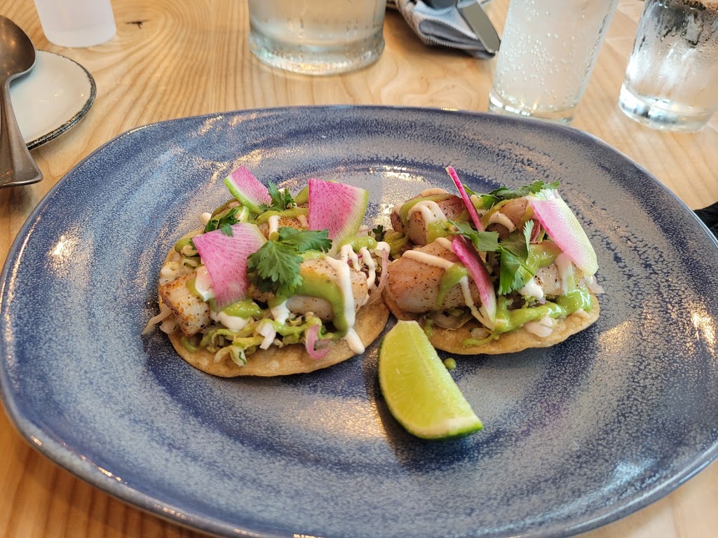 The Point D.C. | restaurant | 2100 2nd St SW, Washington, DC 20024, USA | 2029482522 OR +1 202-948-2522