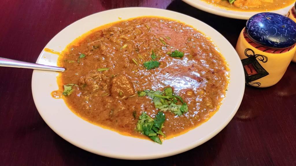 Sabitris Global Cuisine | restaurant | 941 2nd Ave E, Owen Sound, ON N4K 2H5, Canada | 5193767212 OR +1 519-376-7212