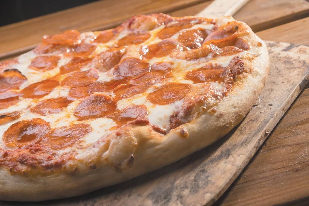 Pizza72 | meal delivery | 15220 E Iliff Ave Unit F, Aurora, CO 80014, USA | 3034980528 OR +1 303-498-0528