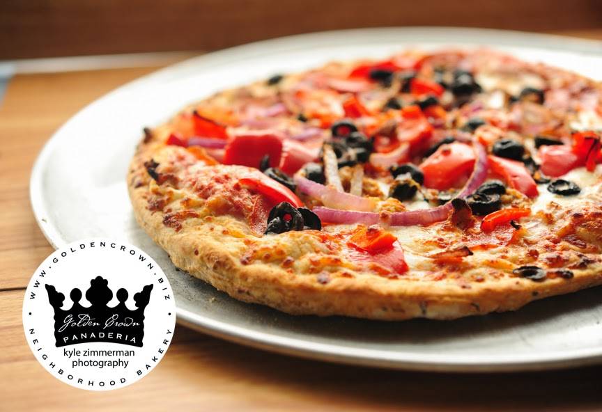 Golden Crown Panaderia | bakery | 1103 Mountain Rd NW, Albuquerque, NM 87102, USA | 5052432424 OR +1 505-243-2424