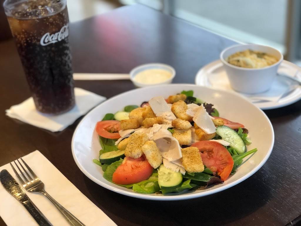 J ROCKS PIZZERIA | restaurant | 2606 SW 19th Avenue Rd #103, Ocala, FL 34471, USA | 3528613800 OR +1 352-861-3800