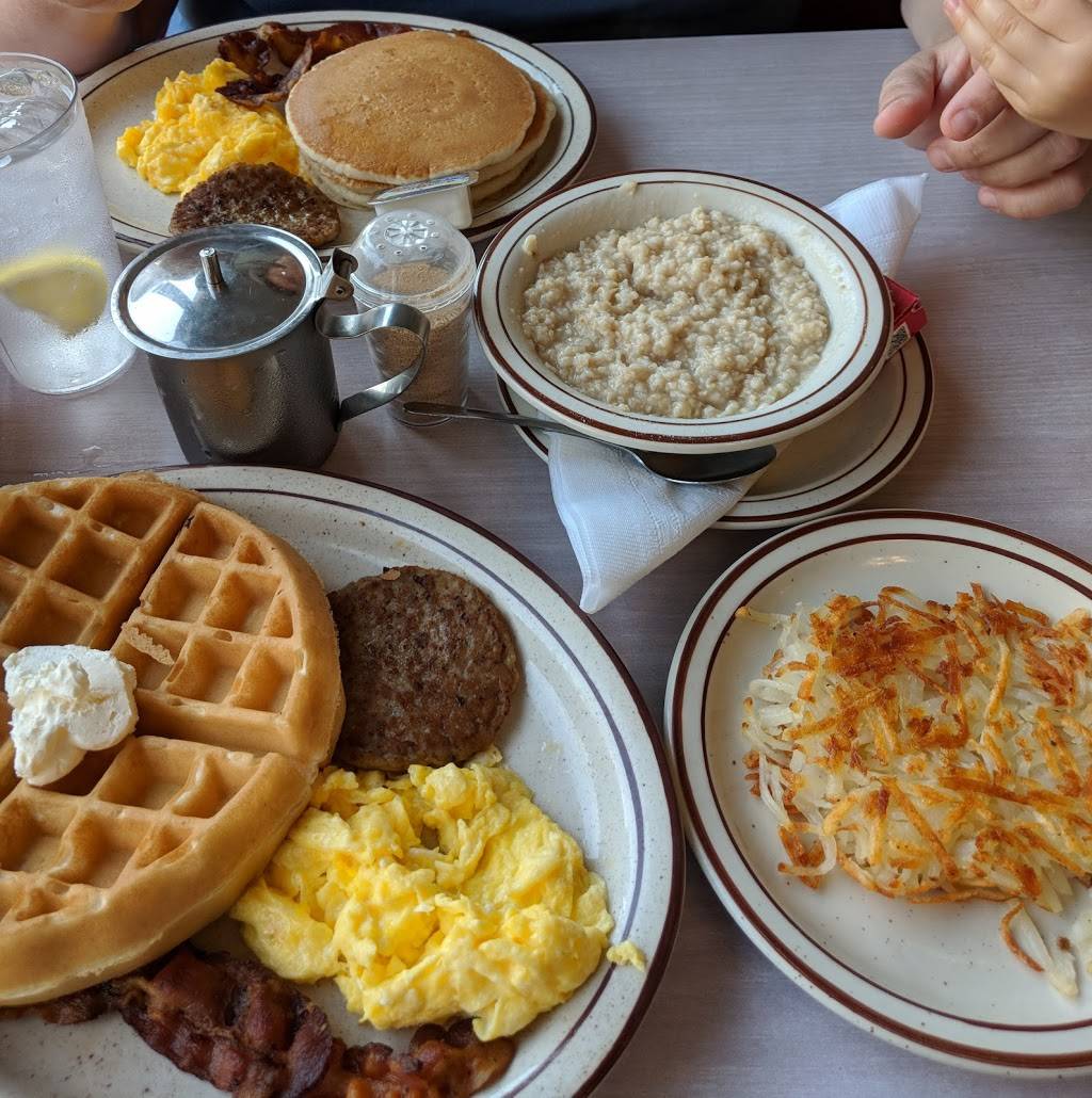 Sammys Kitchen | restaurant | 32 Wilmington Ave, Rehoboth Beach, DE 19971, USA | 3022271168 OR +1 302-227-1168