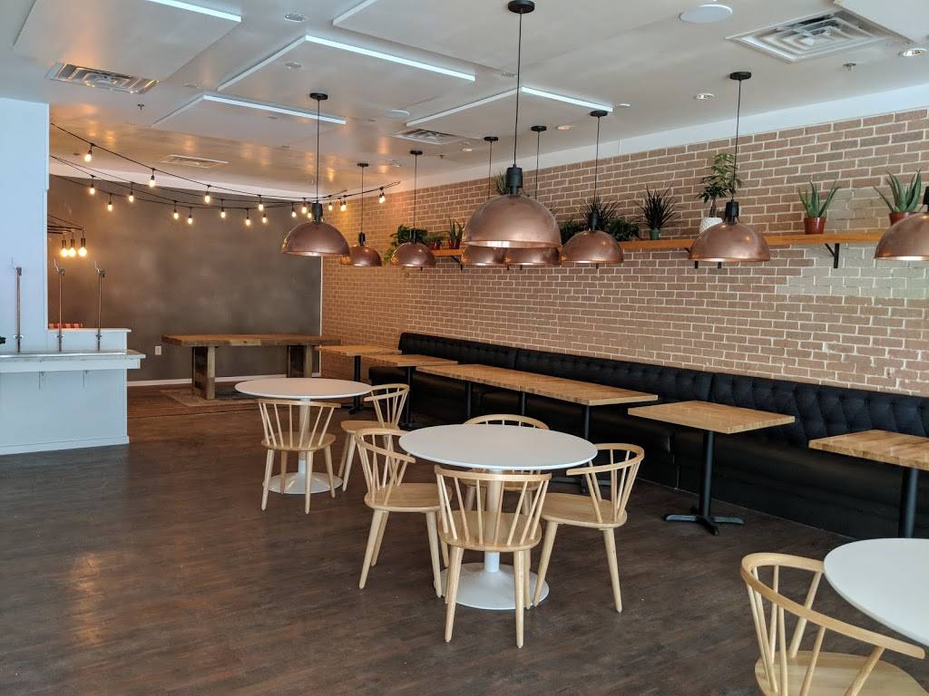 Gather Kitchen | cafe | 6135 Luther Ln, Dallas, TX 75225, USA | 9728031245 OR +1 972-803-1245