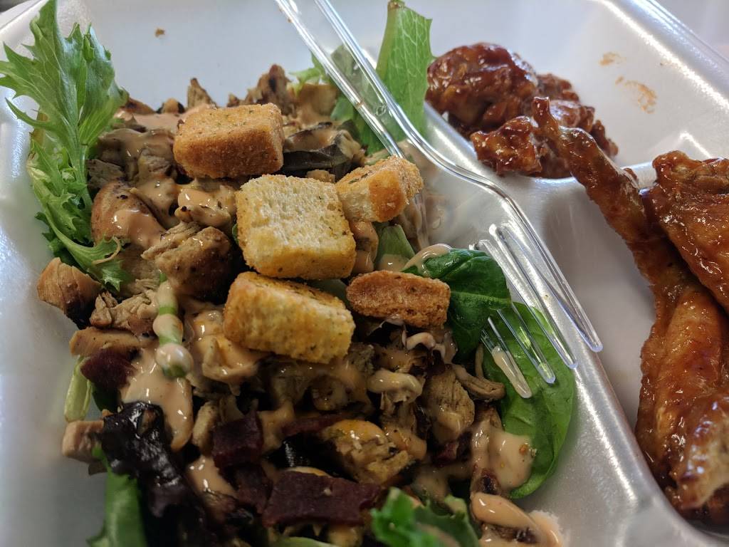 Food Truck Friday @ First Methodist Houston | restaurant | 1308 Travis St, Houston, TX 77002, USA | 8326681800 OR +1 832-668-1800