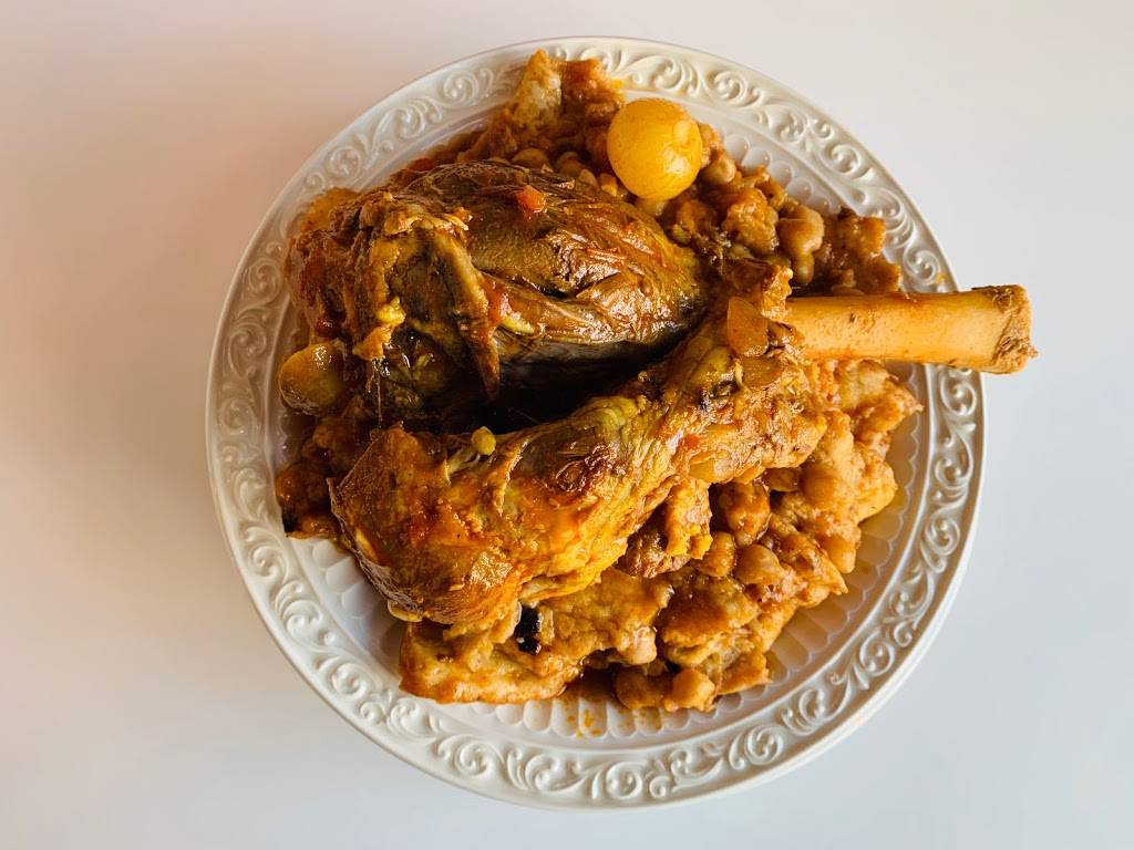 Family Café | restaurant | 12580 SW Broadway St, Beaverton, OR 97005, USA | 5036262112 OR +1 503-626-2112