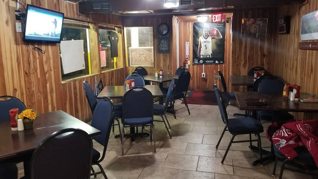 Brother Zs Wang Shack | restaurant | 3825 Dickerson Pike, Nashville, TN 37207, USA | 6159425063 OR +1 615-942-5063