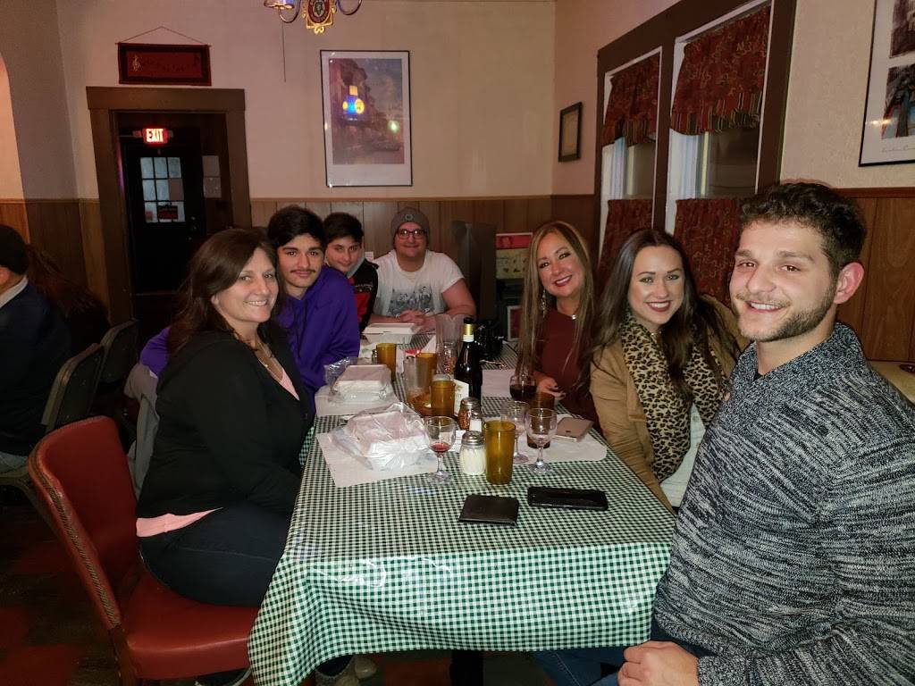 Melodyland Restaurant | restaurant | 208 S Main St # A, Cortland, NY 13045, USA | 6077567381 OR +1 607-756-7381