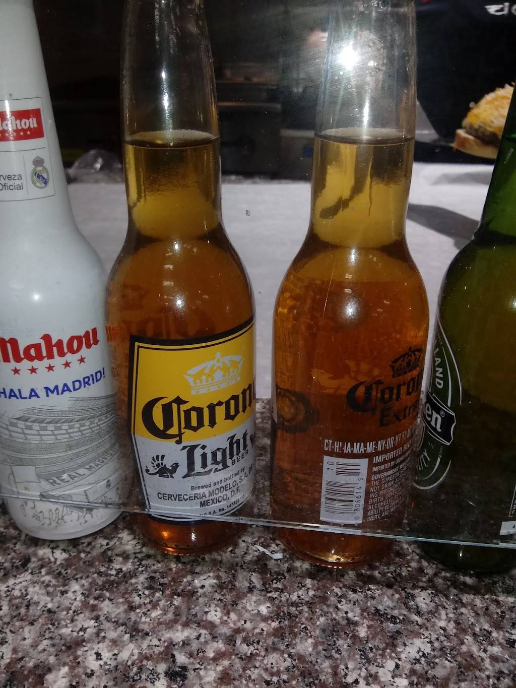 Arepaso Original | restaurant | 10191 NW 58th St, Doral, FL 33178, USA | 7865940726 OR +1 786-594-0726