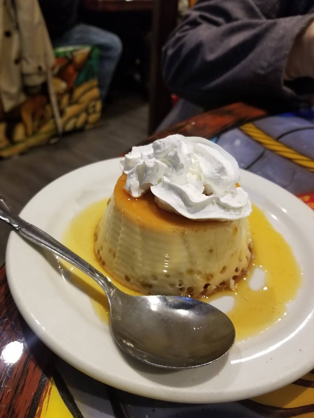 Palenque Mexican Restaurant ll | restaurant | W573-W.571, Castle Dr, Sherwood, WI 54169, USA | 9205070096 OR +1 920-507-0096