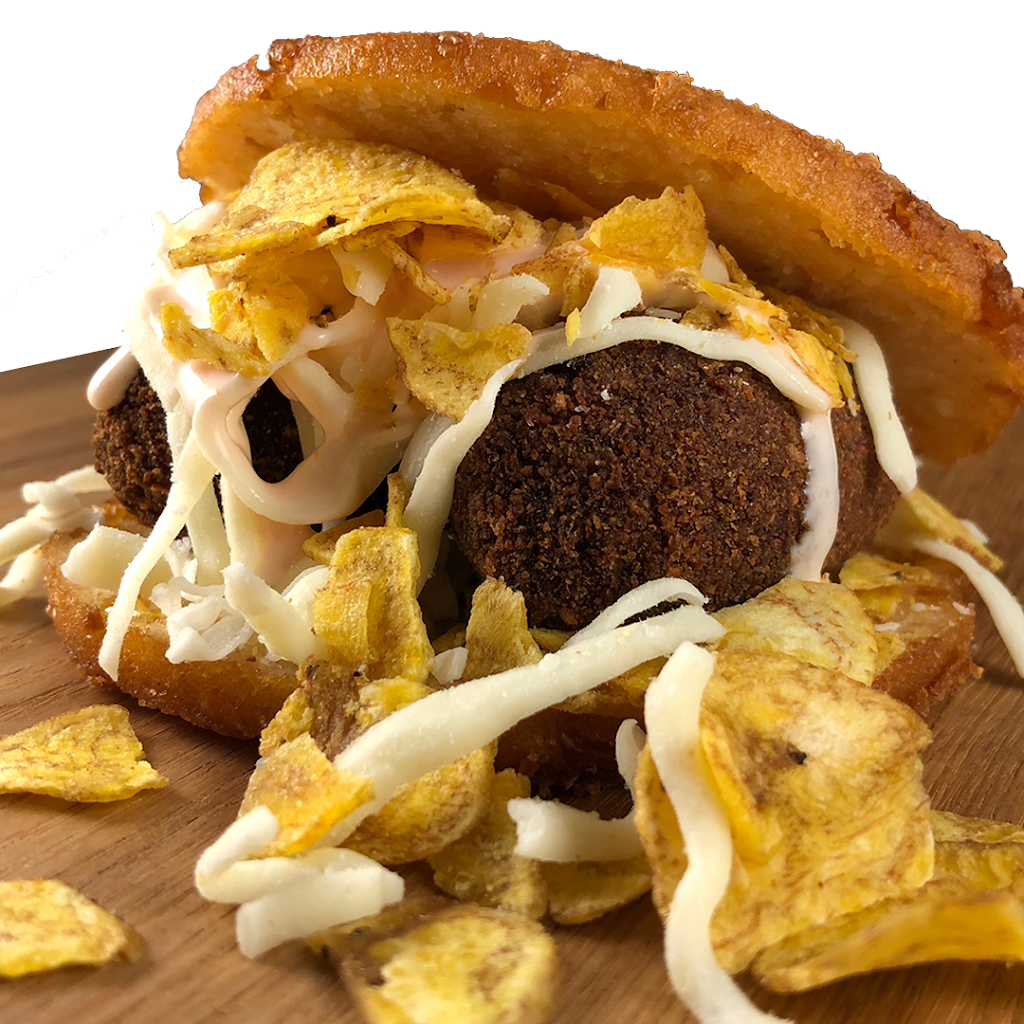 Dos Croquetas | restaurant | 10505 SW 40th St, Miami, FL 33165, USA | 7864640299 OR +1 786-464-0299