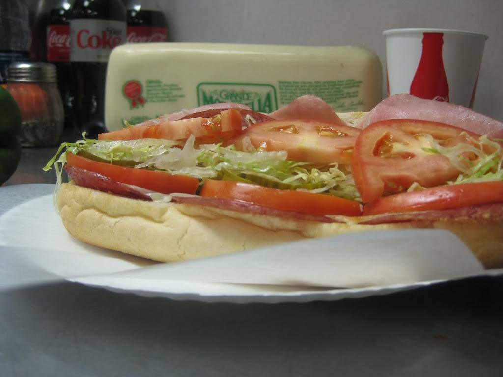 Cosmos Pizza | meal delivery | 265 E Main St #3, East Hampstead, NH 03826, USA | 6033821833 OR +1 603-382-1833