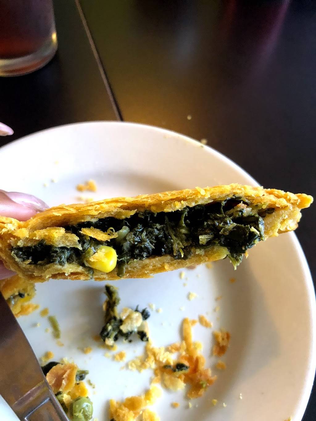 Sattdown Jamaican Grill | restaurant | 11320 Ventura Blvd, Studio City, CA 91604, USA | 8187663696 OR +1 818-766-3696