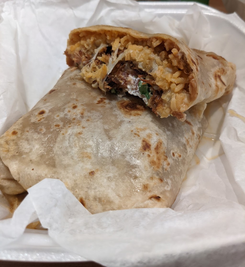 Taqueria Cerro De La Silla | restaurant | 2783 Red Bluff Rd, Pasadena, TX 77503, USA | 8328602254 OR +1 832-860-2254