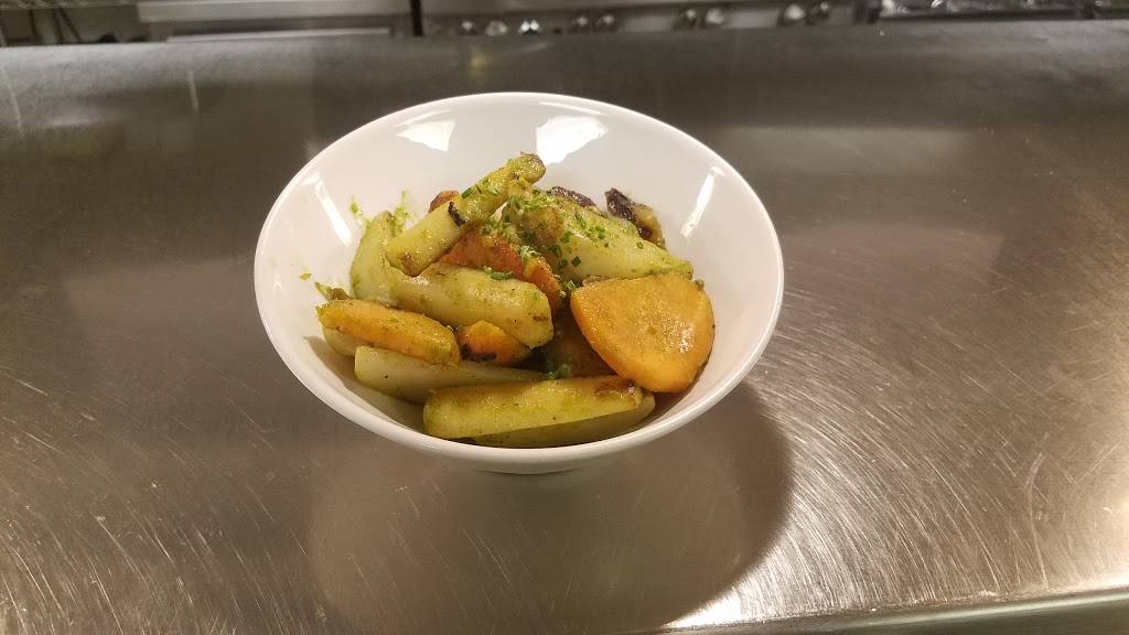 Eddie Merlots Prime Aged Beef & Seafood | restaurant | 28254 Diehl Rd, Warrenville, IL 60555, USA | 6303931900 OR +1 630-393-1900