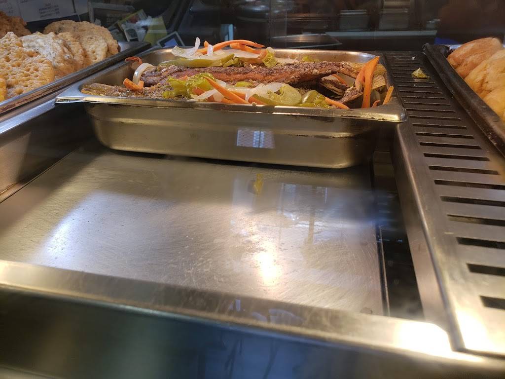 Tropical Choice Jamaican & Americian Restaurant | restaurant | 247 N 52nd St, Philadelphia, PA 19139, USA | 2154728530 OR +1 215-472-8530