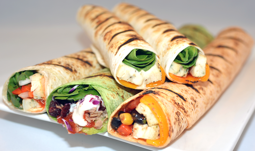 Senergo | restaurant | 1948 Pacific Ave, Tacoma, WA 98402, USA | 2533271810 OR +1 253-327-1810