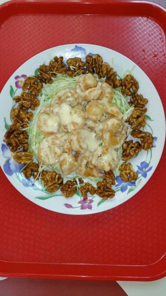 China Kitchen Express | restaurant | 13780 E 14th St, San Leandro, CA 94578, USA | 5104831218 OR +1 510-483-1218