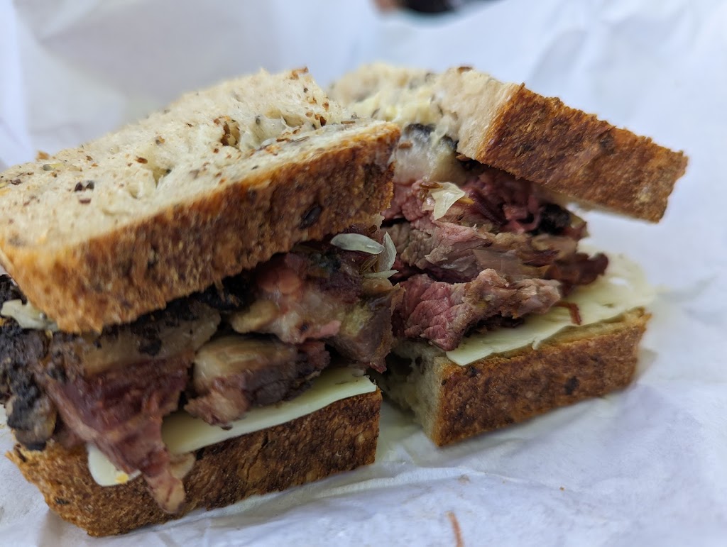 Troubadour Bread & Sandwiches | restaurant | 381 Healdsburg Ave, Healdsburg, CA 95448, USA | 7077563972 OR +1 707-756-3972