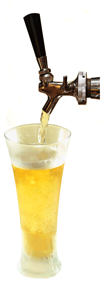 Driveway Inn | restaurant | 4169 NY-3, Fulton, NY 13069, USA | 3155932575 OR +1 315-593-2575