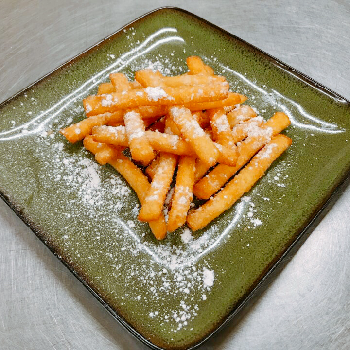 CJ Buffalo Wings | restaurant | 3565 M.L.K. Jr Dr NW, Atlanta, GA 30331, USA | 4045051839 OR +1 404-505-1839