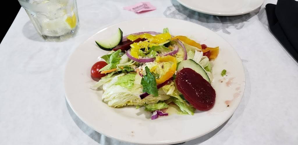 Denunzios Italian Restaurant | restaurant | 2644 Mosside Blvd, Monroeville, PA 15146, USA | 4123747120 OR +1 412-374-7120