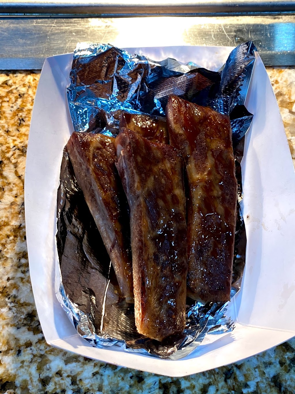 Daves Seafood Kitchen | restaurant | 12703 Kirby Dr B, Houston, TX 77047, USA | 3465710182 OR +1 346-571-0182