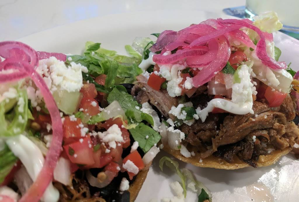 Fuego Tequila Grill | restaurant | 1359 Locust St, Walnut Creek, CA 94596, USA | 9258914023 OR +1 925-891-4023