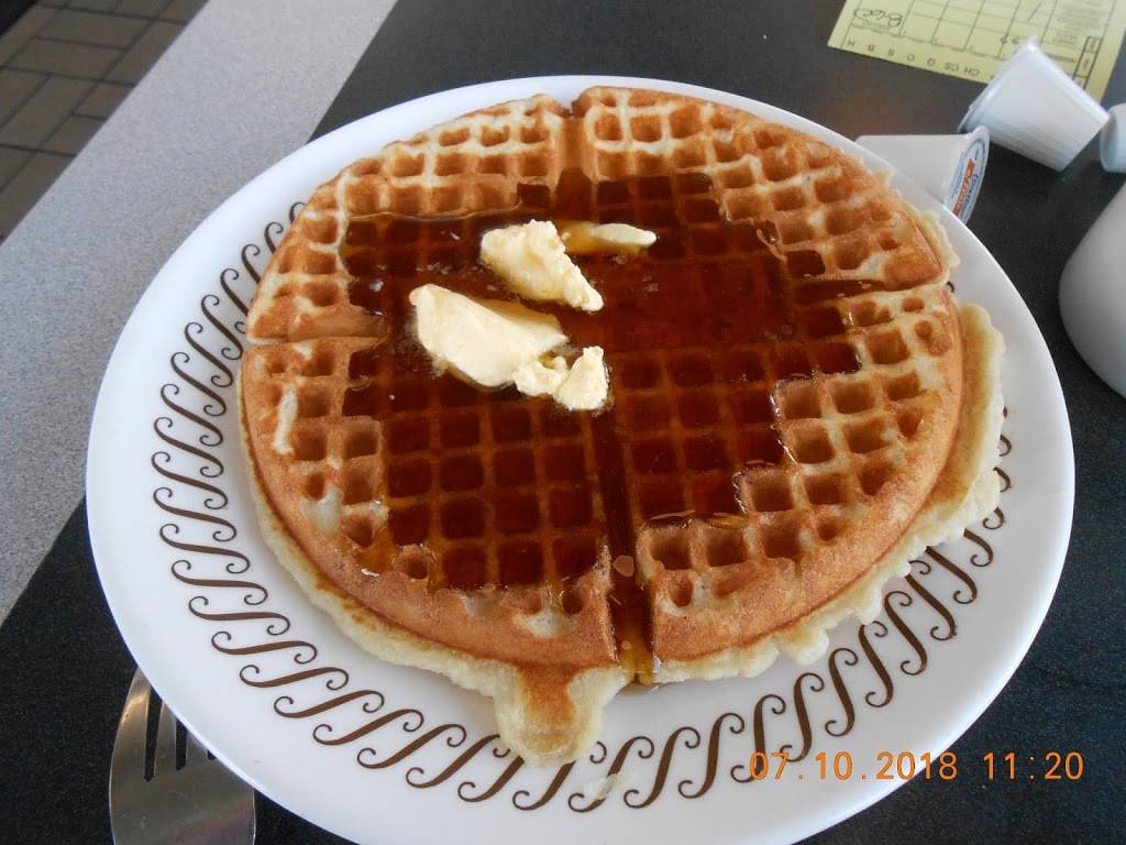 Waffle House | meal takeaway | 2121 Del Prado Blvd S, Cape Coral, FL 33990, USA | 2392334996 OR +1 239-233-4996