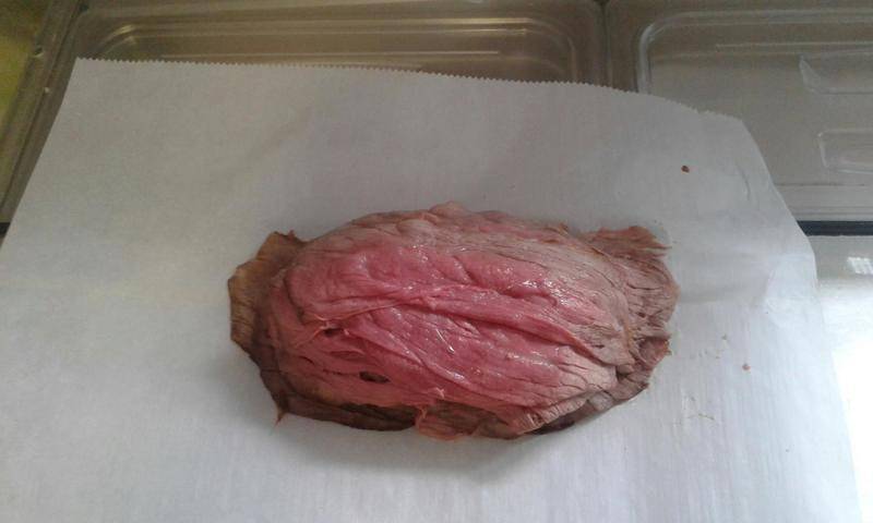 Lakeside Deli | restaurant | Gordonville, TX 76245, USA | 9403728346 OR +1 940-372-8346