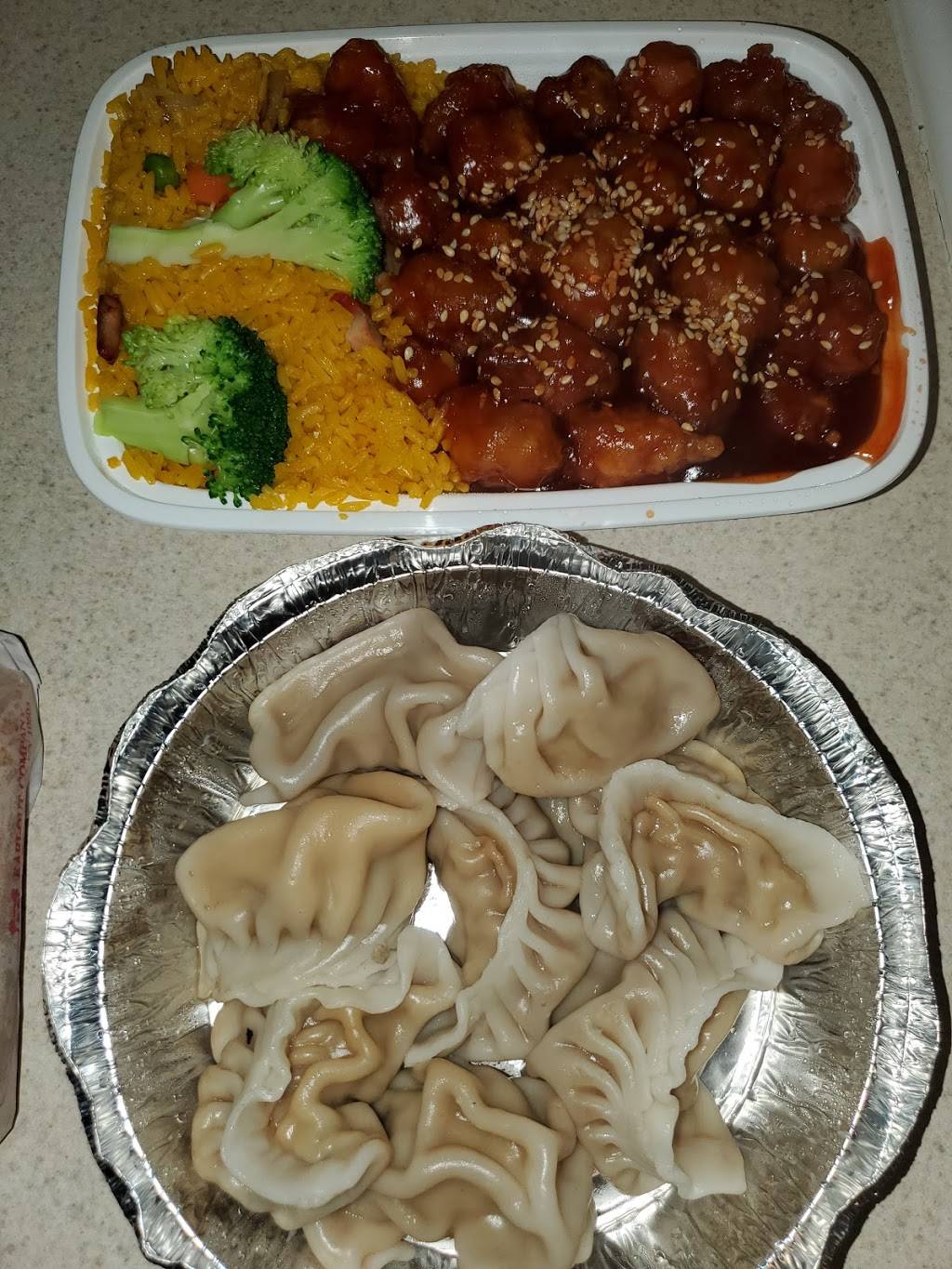 China House | restaurant | 1718 US-19, Holiday, FL 34691, USA | 7279388838 OR +1 727-938-8838