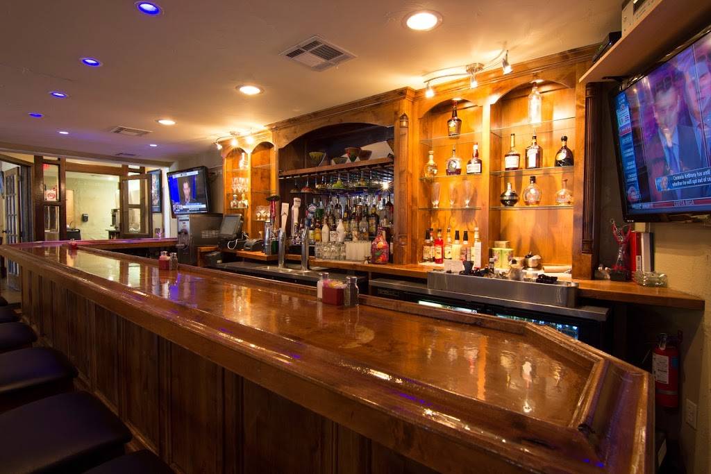 Cha Chas Mexican Restaurant | restaurant | 1950 FM157, Mansfield, TX 76063, USA | 8174738363 OR +1 817-473-8363