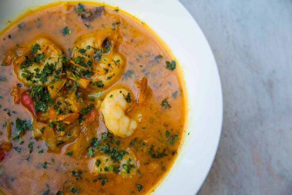 Santo Brúklin | restaurant | 548 Court St, Brooklyn, NY 11231, USA | 9179091231 OR +1 917-909-1231