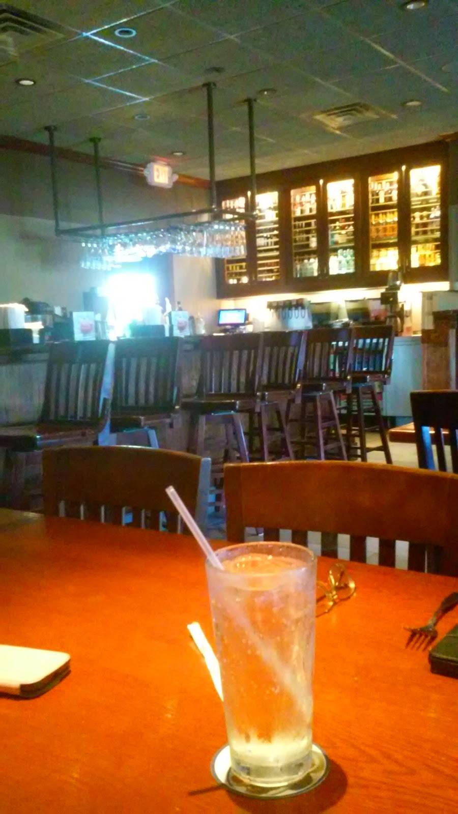 Red Lobster | restaurant | 170 E Beltline Pkwy, Alton, IL 62002, USA | 6184656554 OR +1 618-465-6554