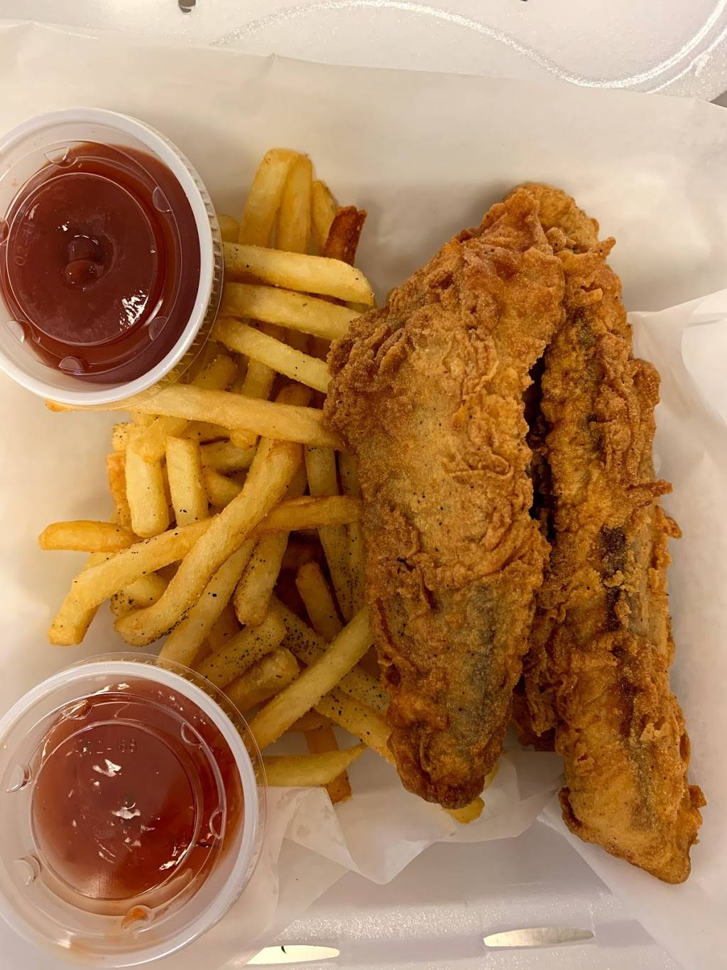 Pho Oh Pho | restaurant | 1812 Powder Springs Rd SW Suite 1107, Marietta, GA 30064, USA | 4046008905 OR +1 404-600-8905